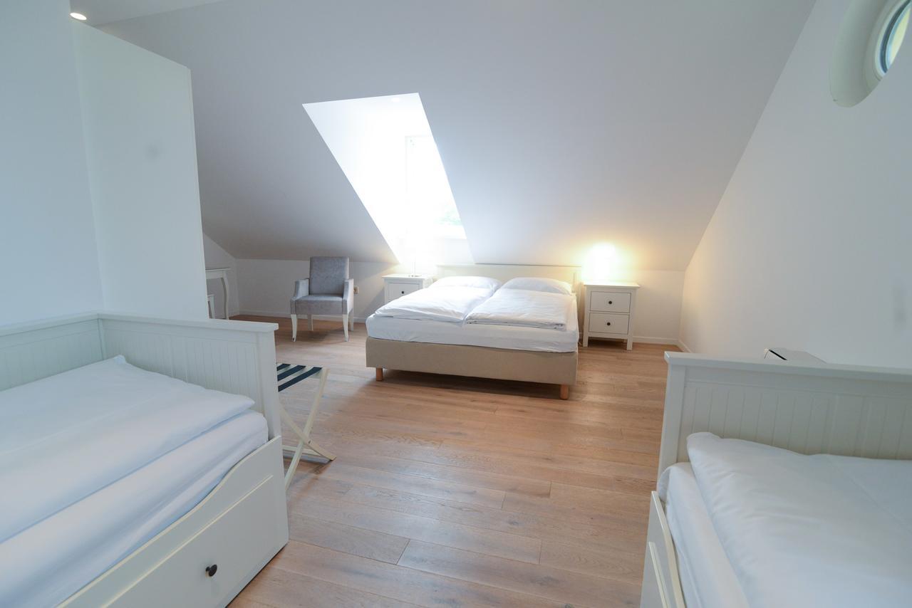 B&B Castanea Kostanjevica na Krki エクステリア 写真